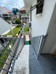 Lengkong Dua (D14), Semi-Detached #540894891